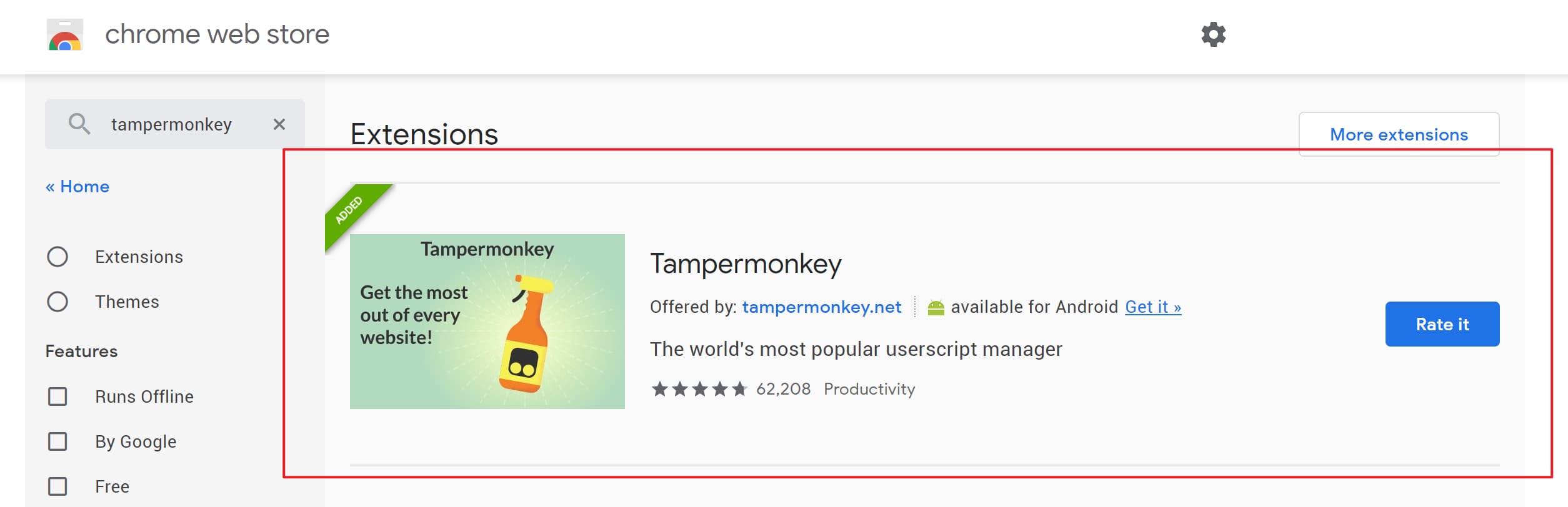 tampermonkey.en-US.jpg