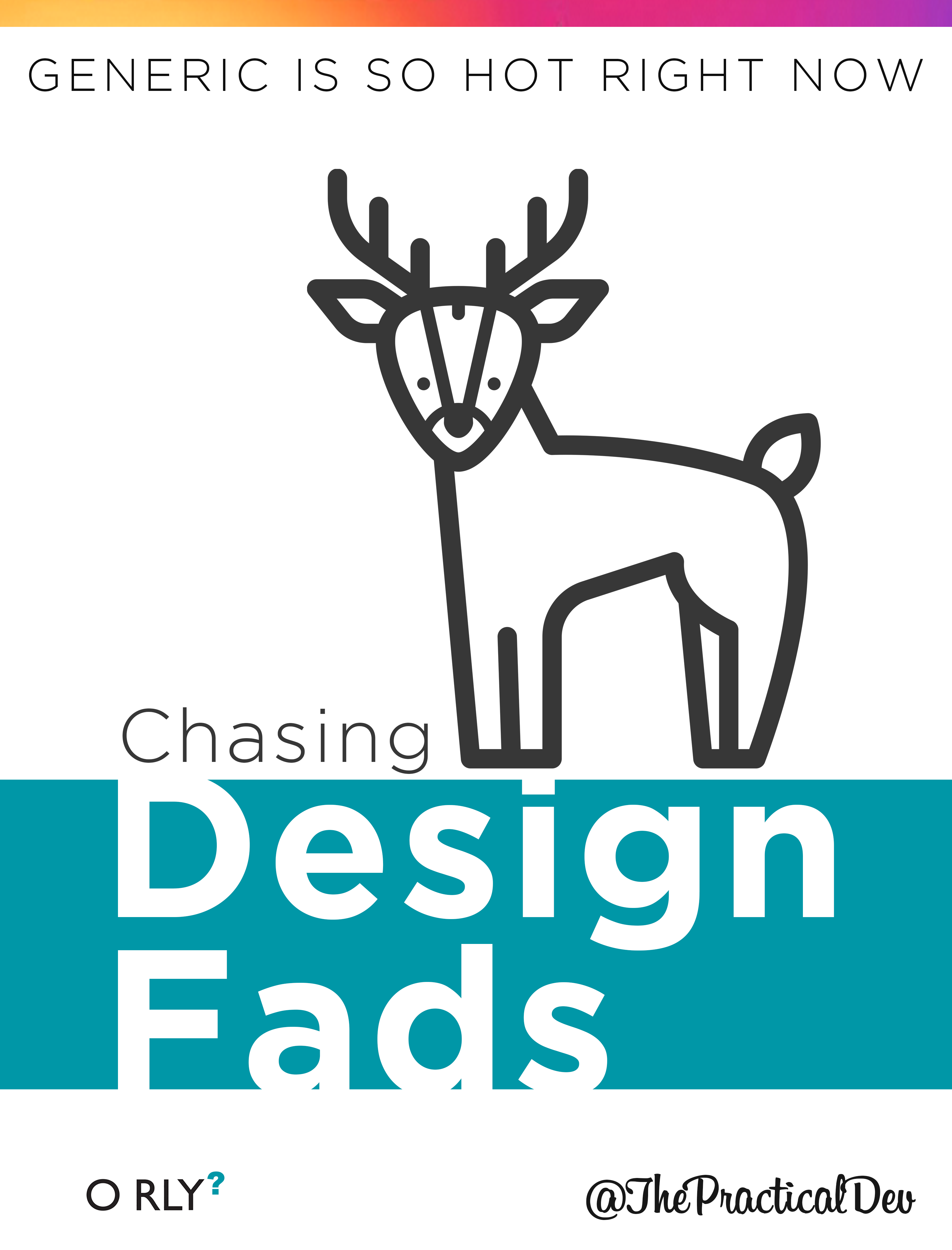 chasingdesignfads-big.png