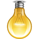 bulb_yellow.png