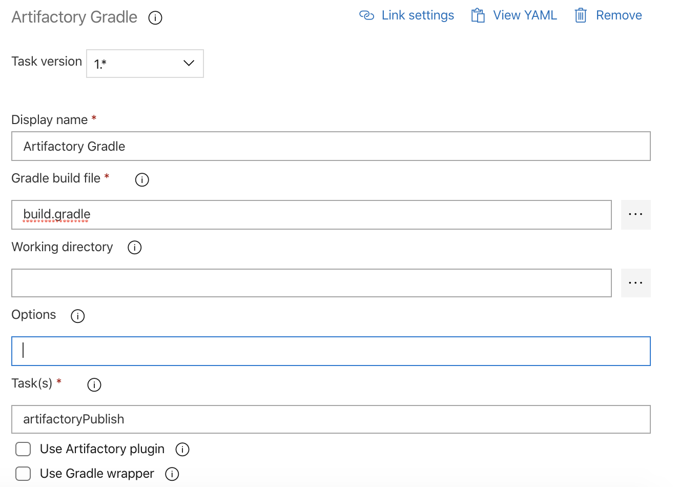 gradle-task.png