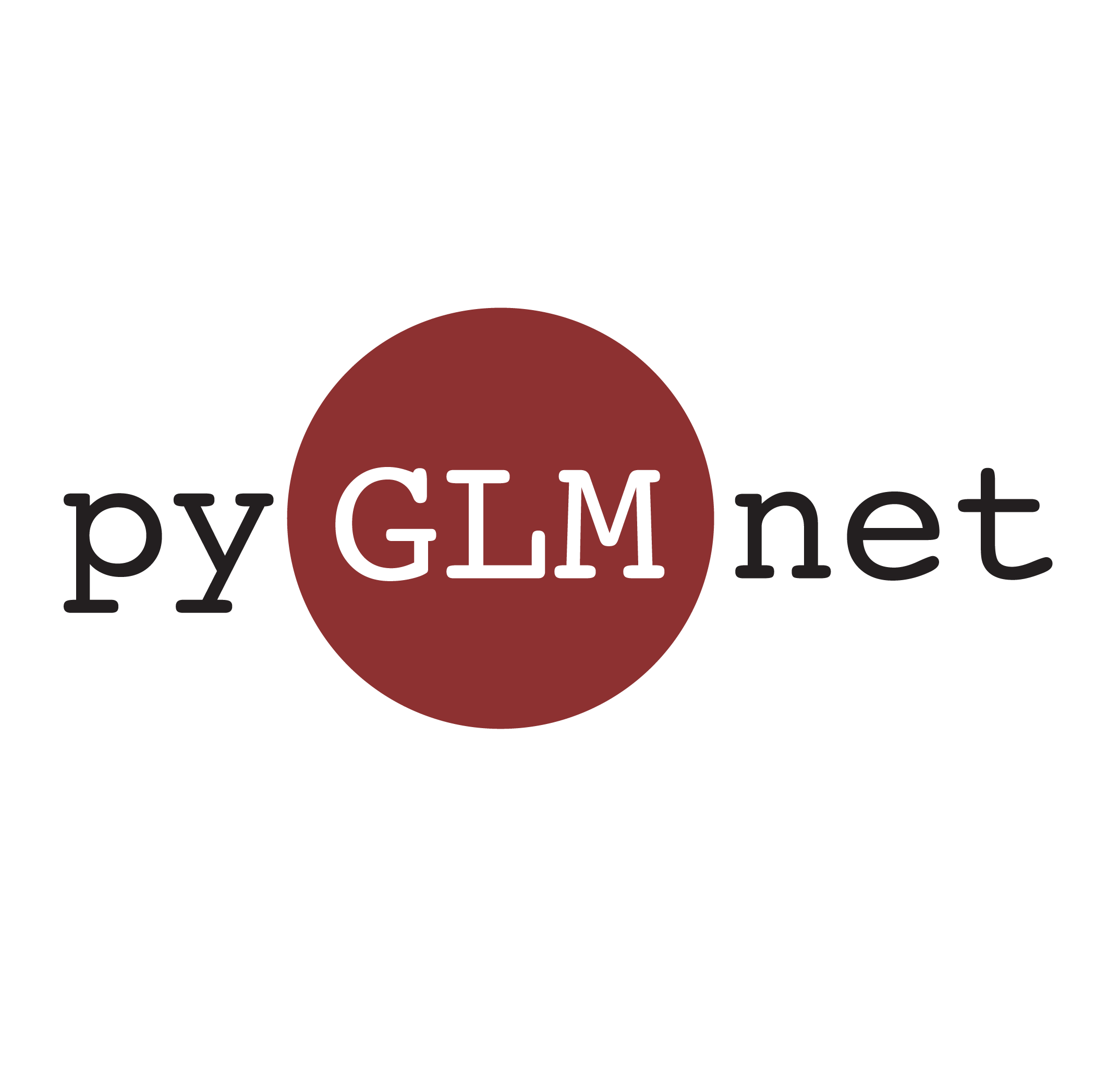 pyglmnet-logo.png