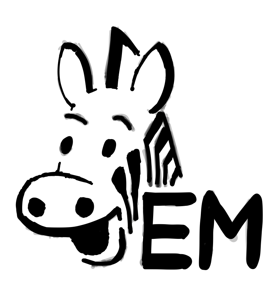 cebra_em_logo.jpg