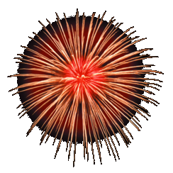 Fireworks4.png