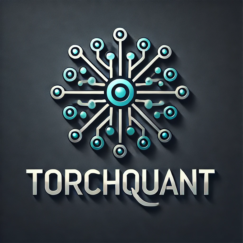 torchquant.png