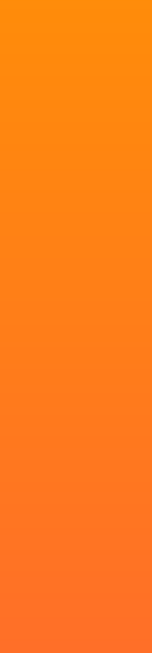 fieryOrange.png