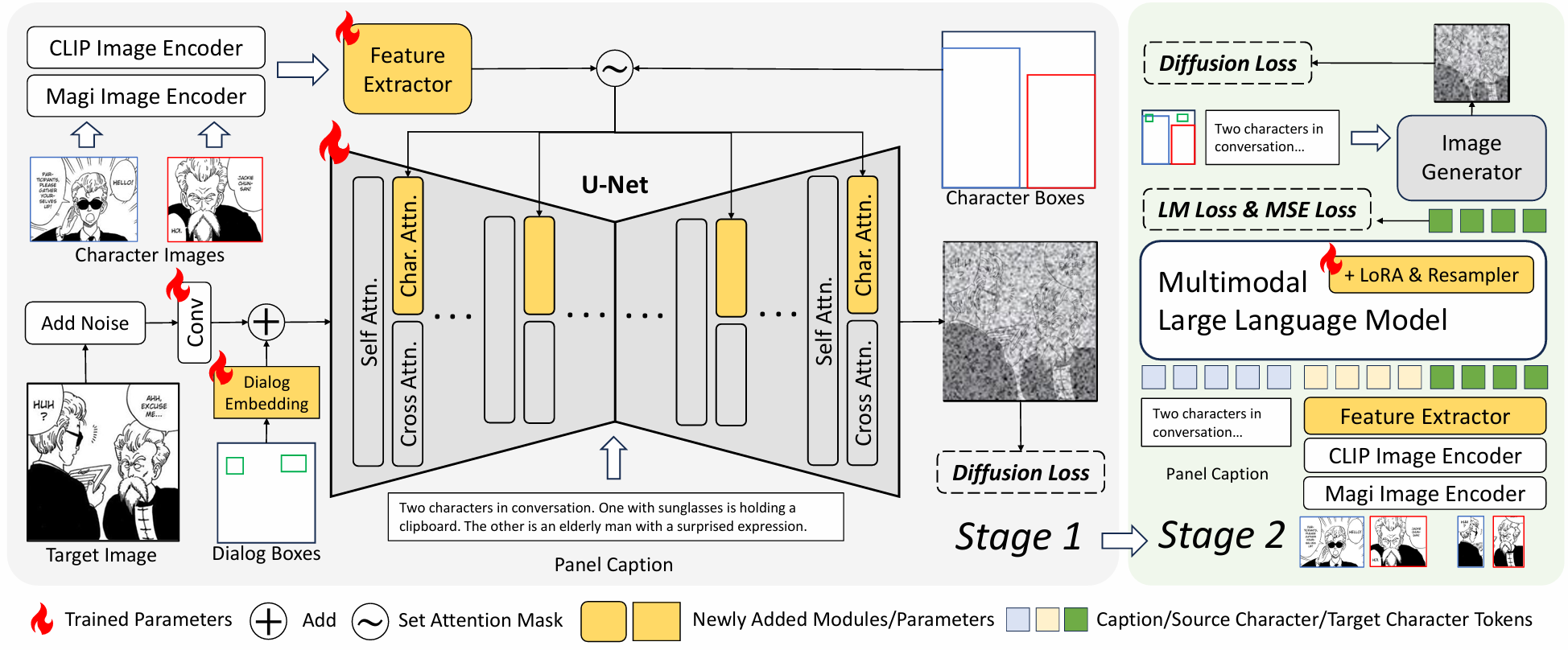 model_architecture.png