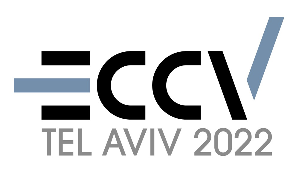 eccv.png