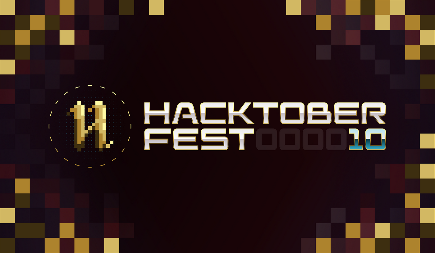 hacktoberfest.png