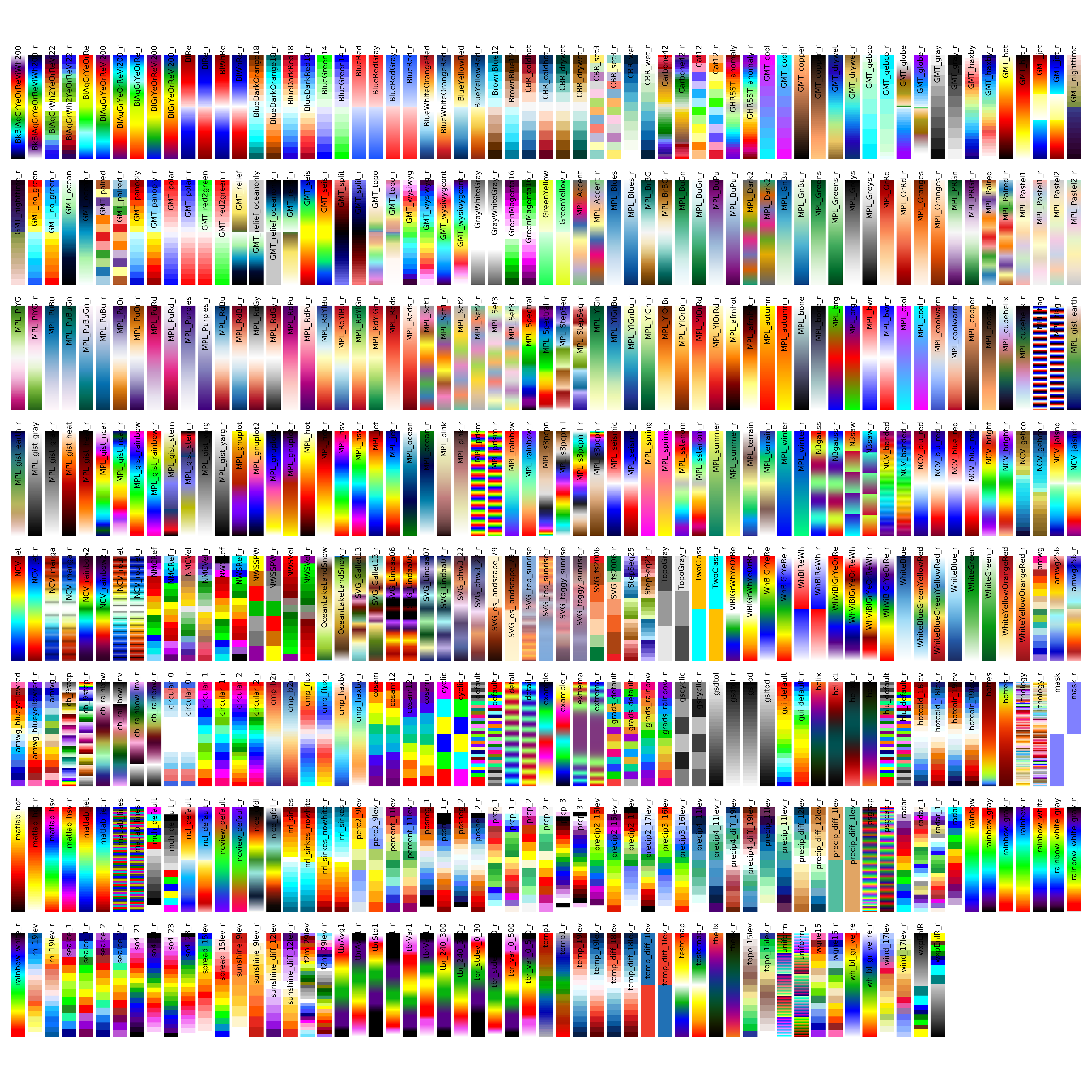 colormaps.png