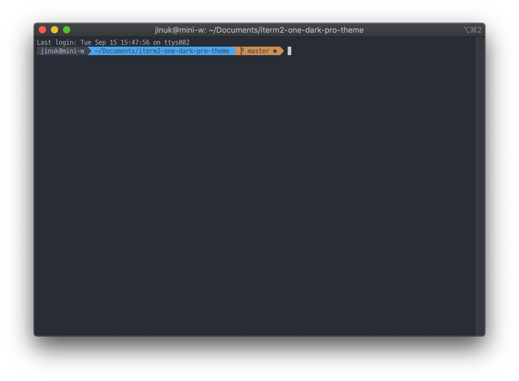 iterm2.png