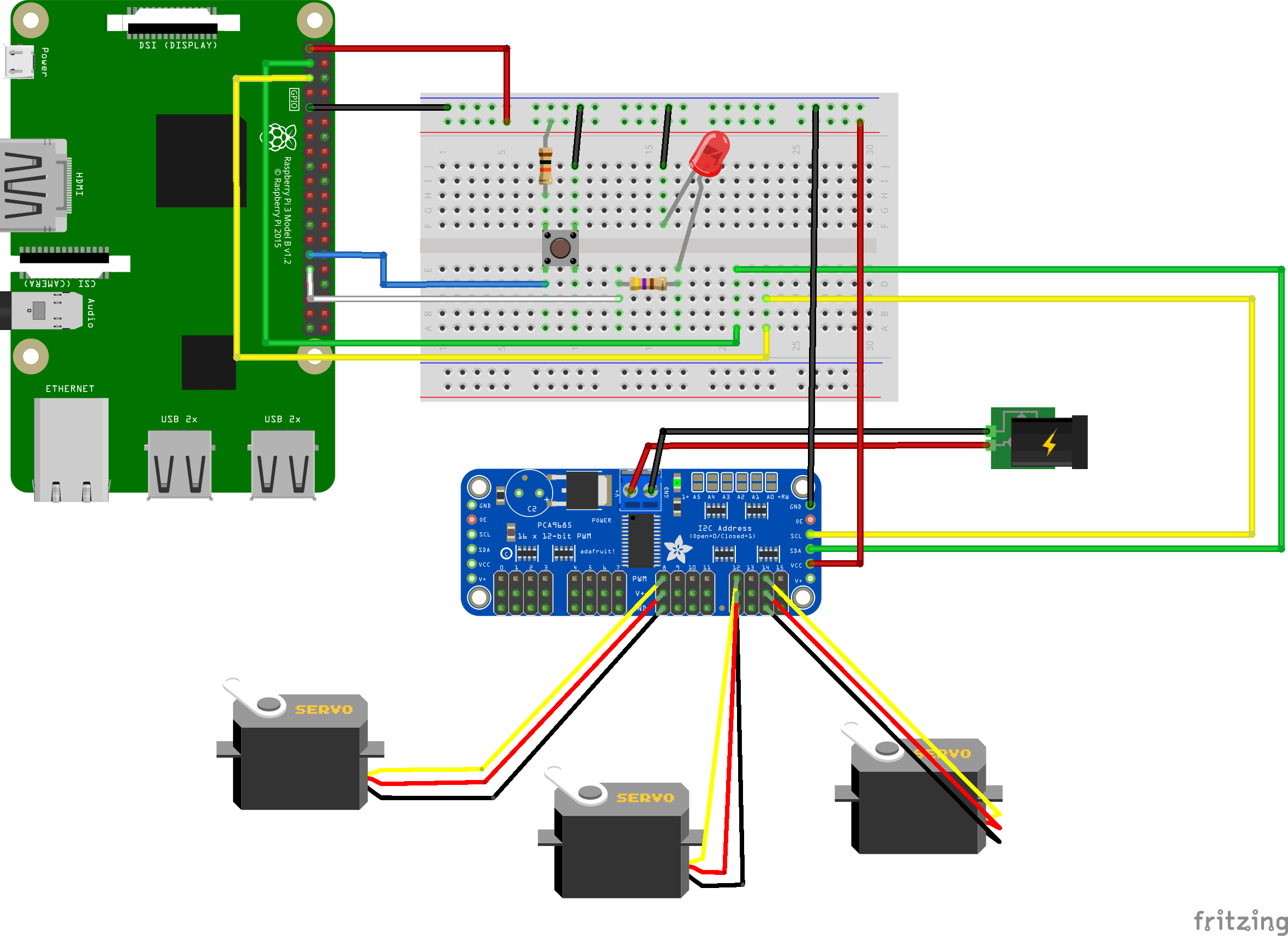 circuit-pi.png