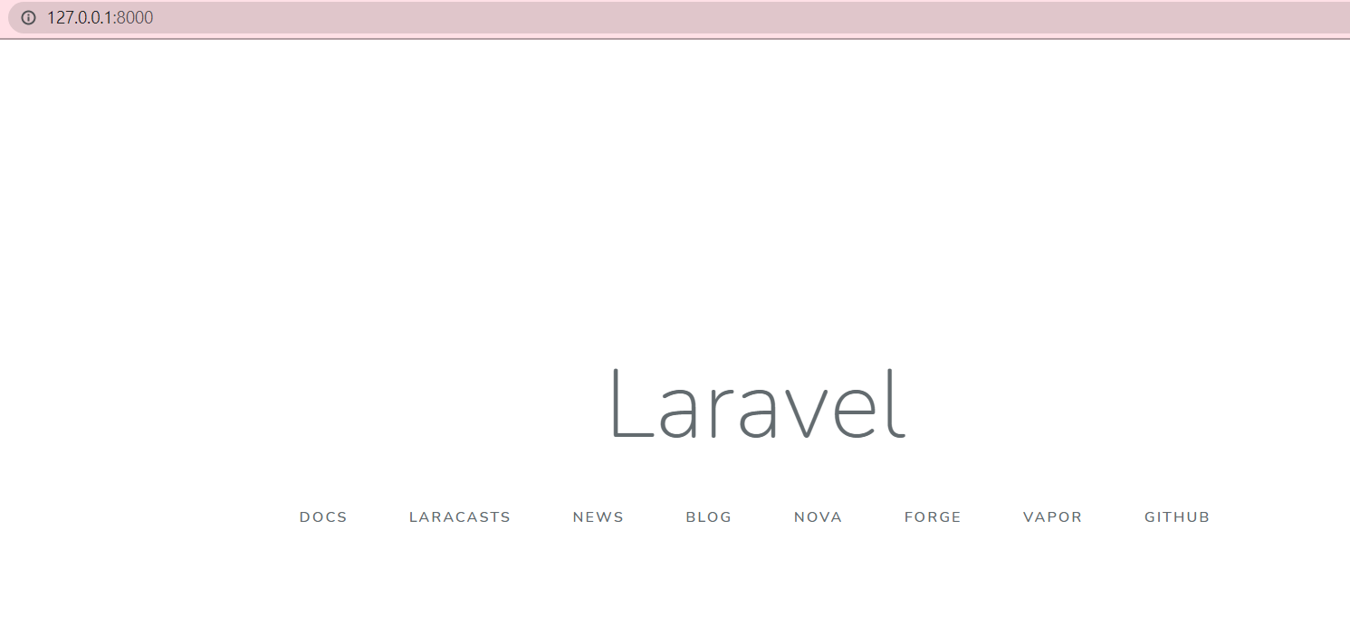 laravel.png