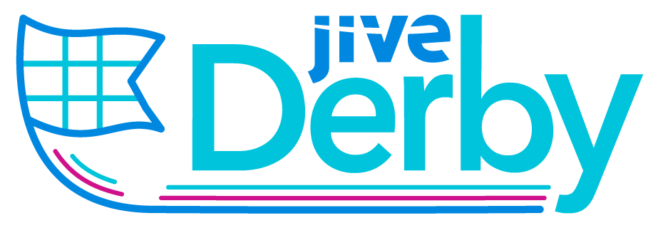 jive-derby-logo.png