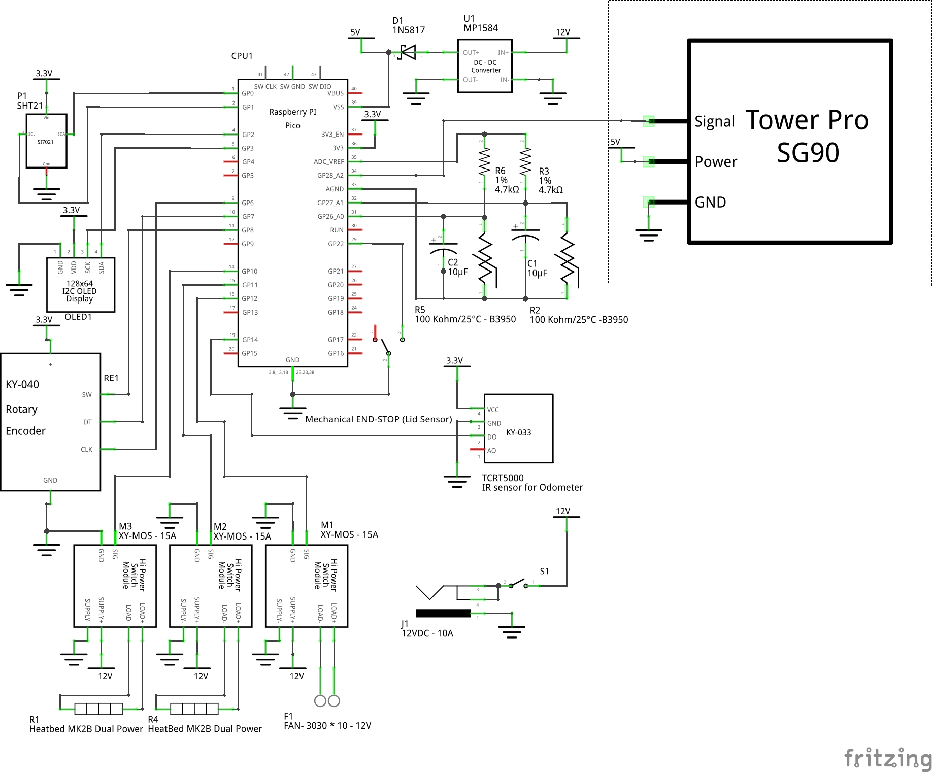 filament_dryer_schem.png