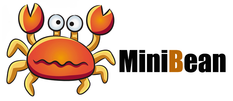 minibean-logo.jpg