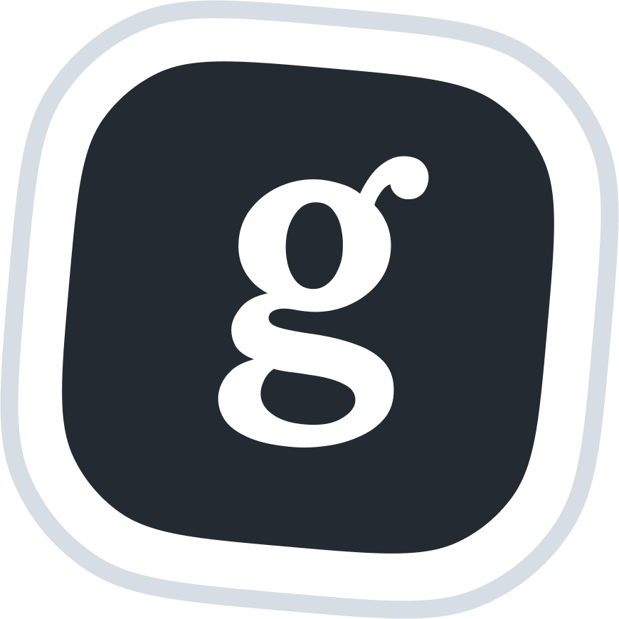gistdoc.png