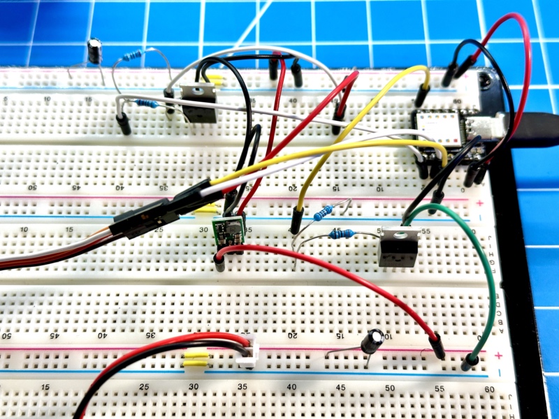 Breadboard-Prototype.jpg