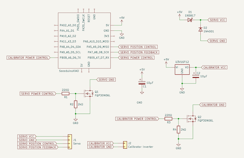 Schematics-kicad.png