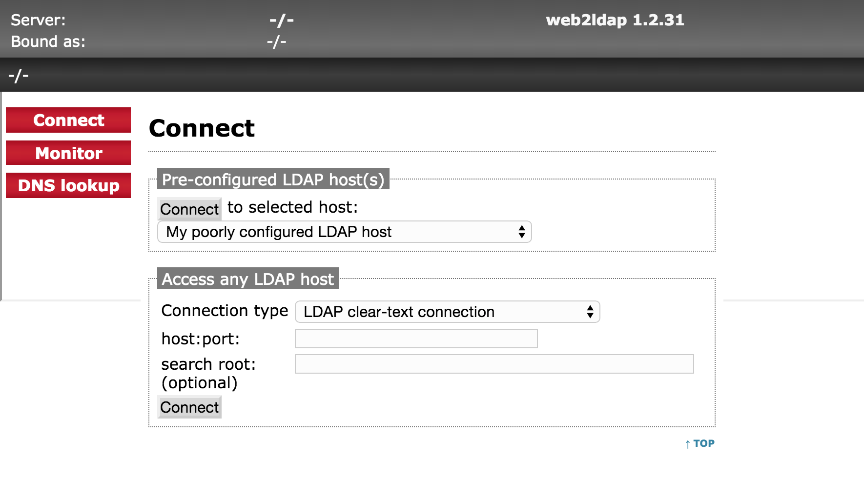 web2ldap.png