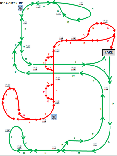 TrackLayout.png