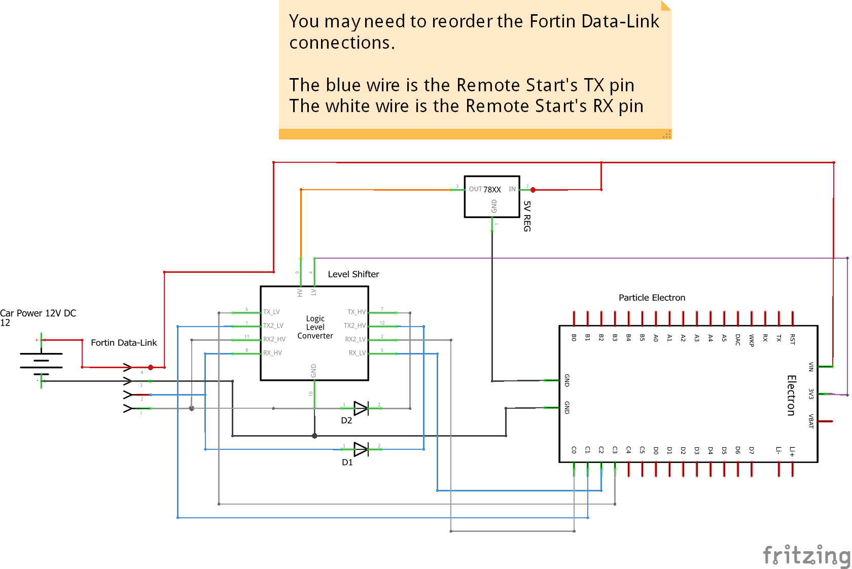 Schematic.png