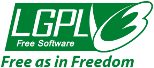 lgplv3-with-text-154x68.png