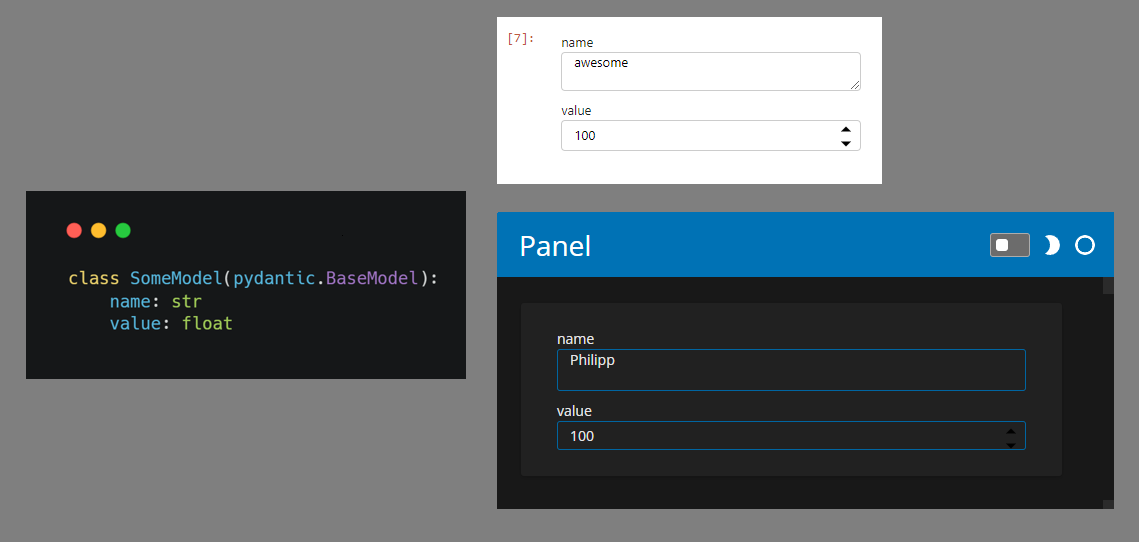 pydantic-panel-simple.png