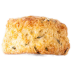 scone.png