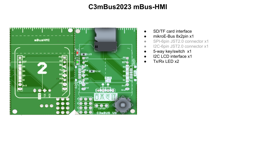 C3mBus2023wroomN4HMI.png