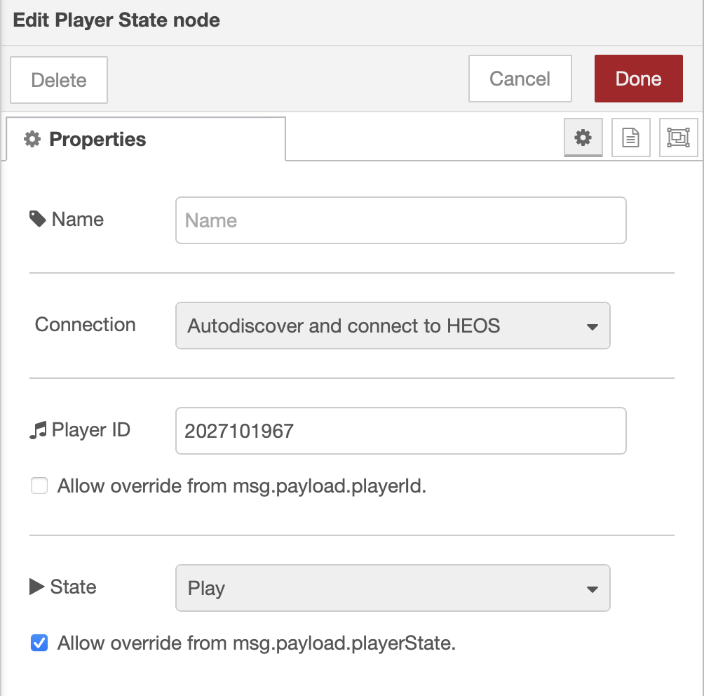 flow-set-player-state-edit-node.png