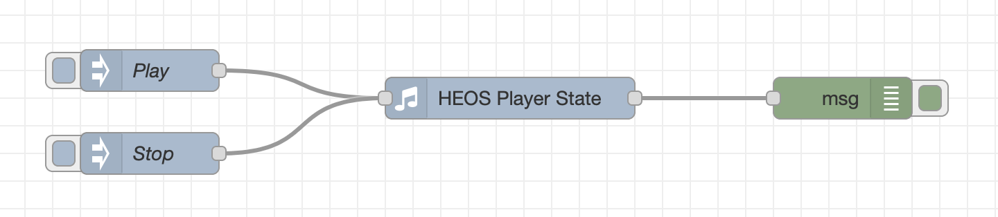 flow-set-player-state.png