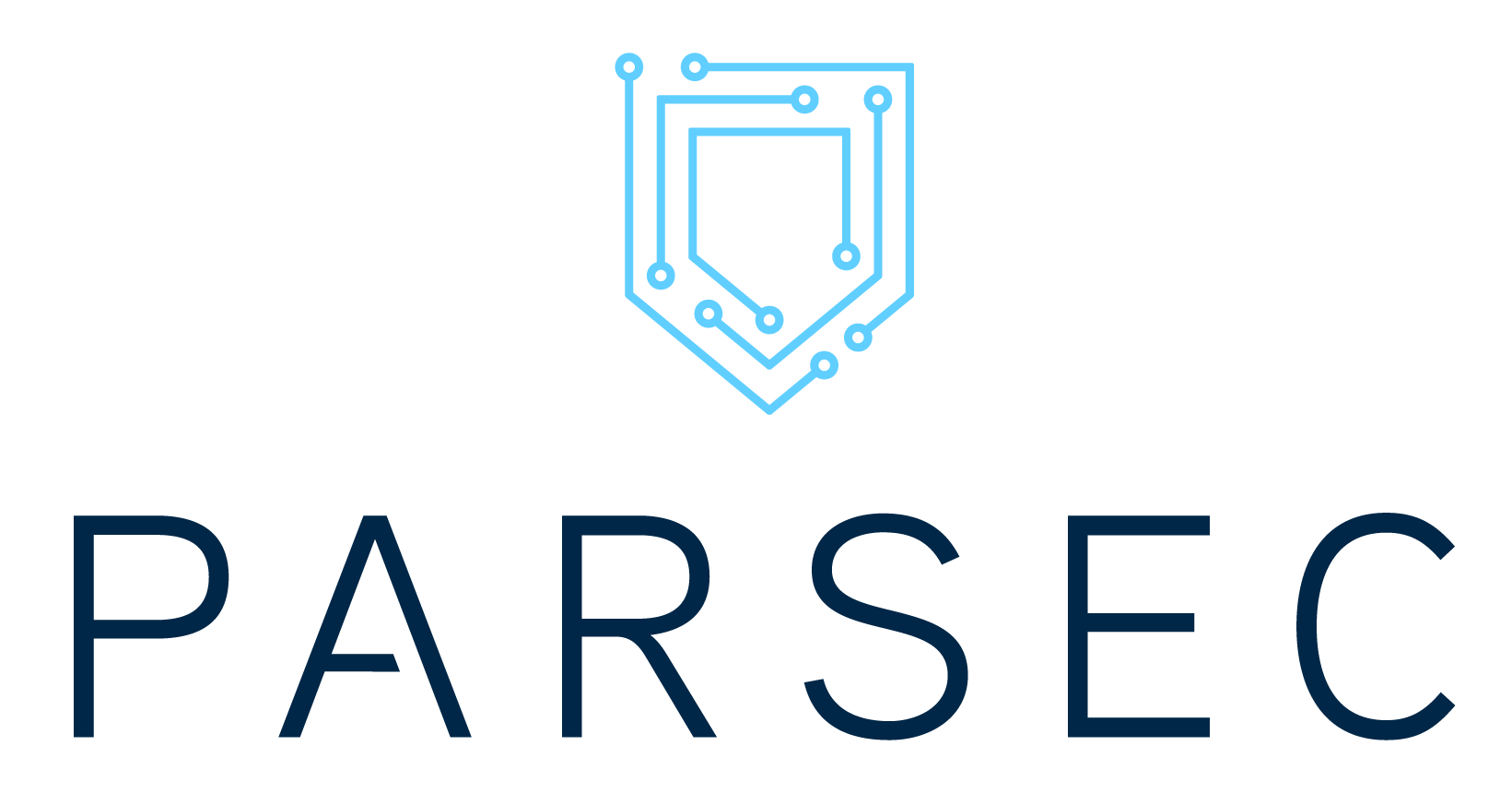 parsec-logo.png