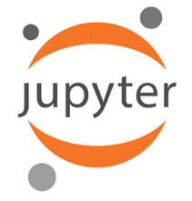 jupyter_logo.png