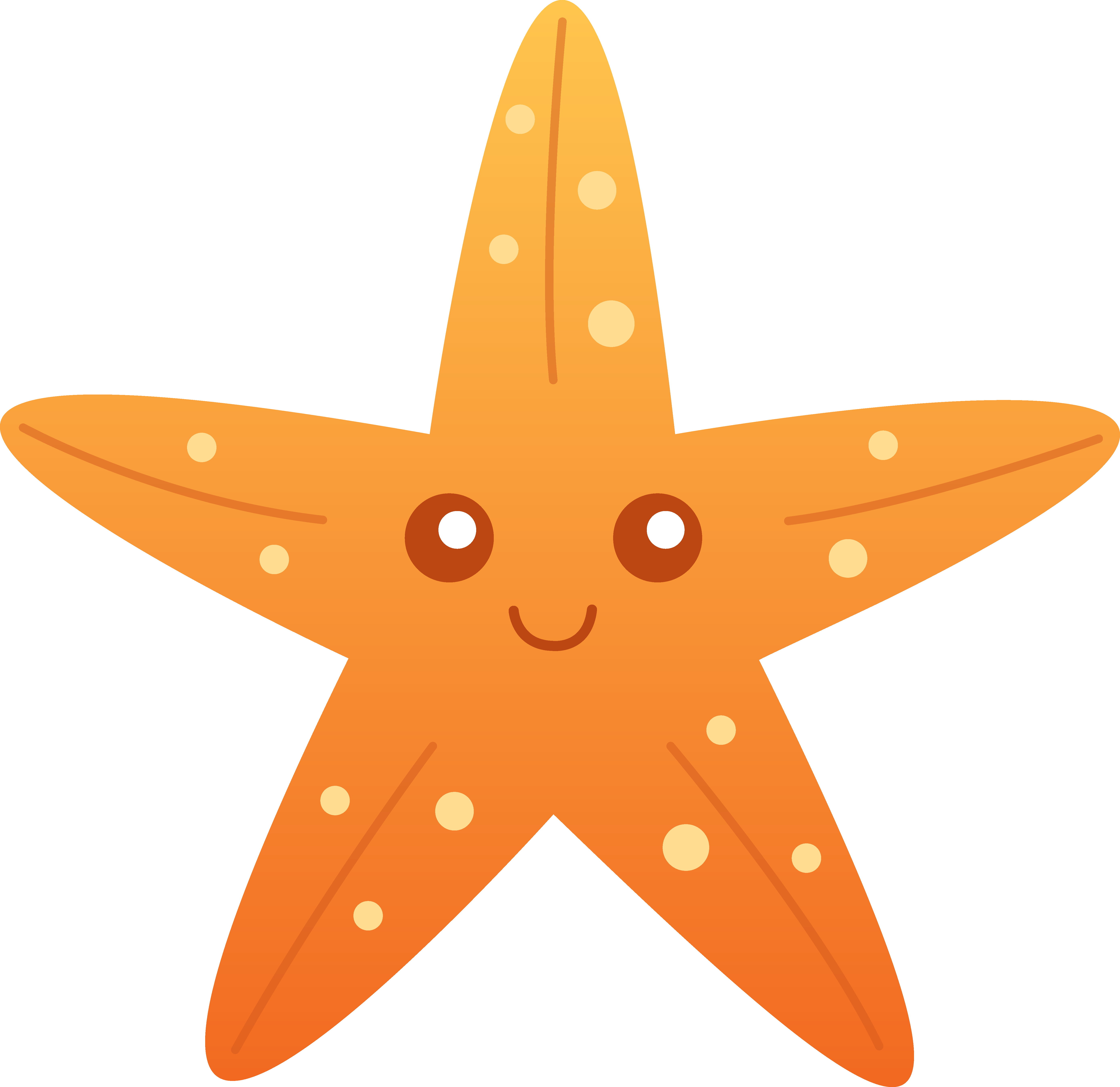 seaStar.png