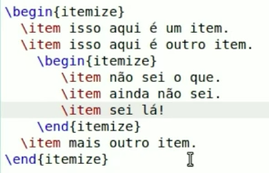 latex-lista-simples.png