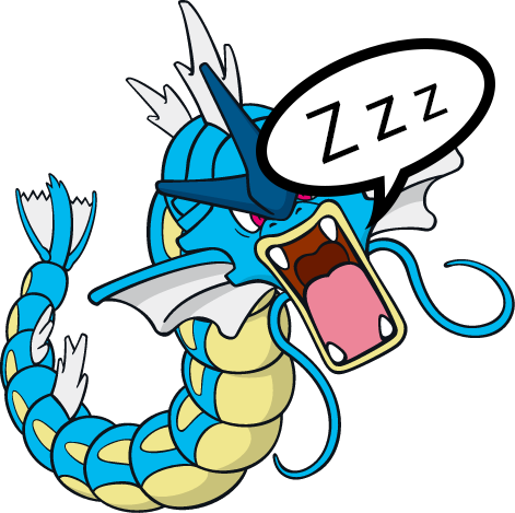 gyarados_zzz.png