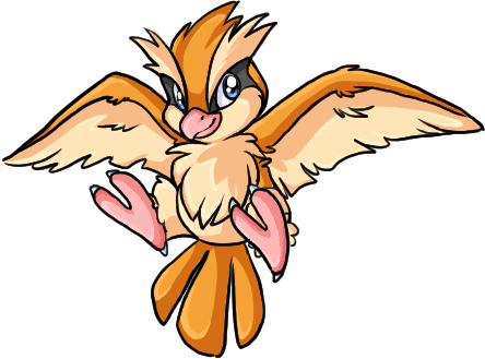 pidgey.gif