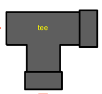 tee_pipe.png