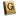 ext_icon.gif