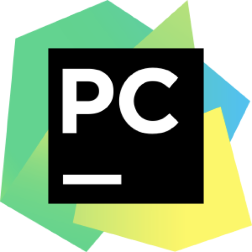 pycharm_logo.png