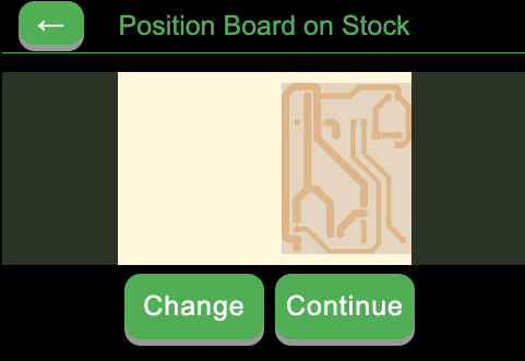 position_board.png