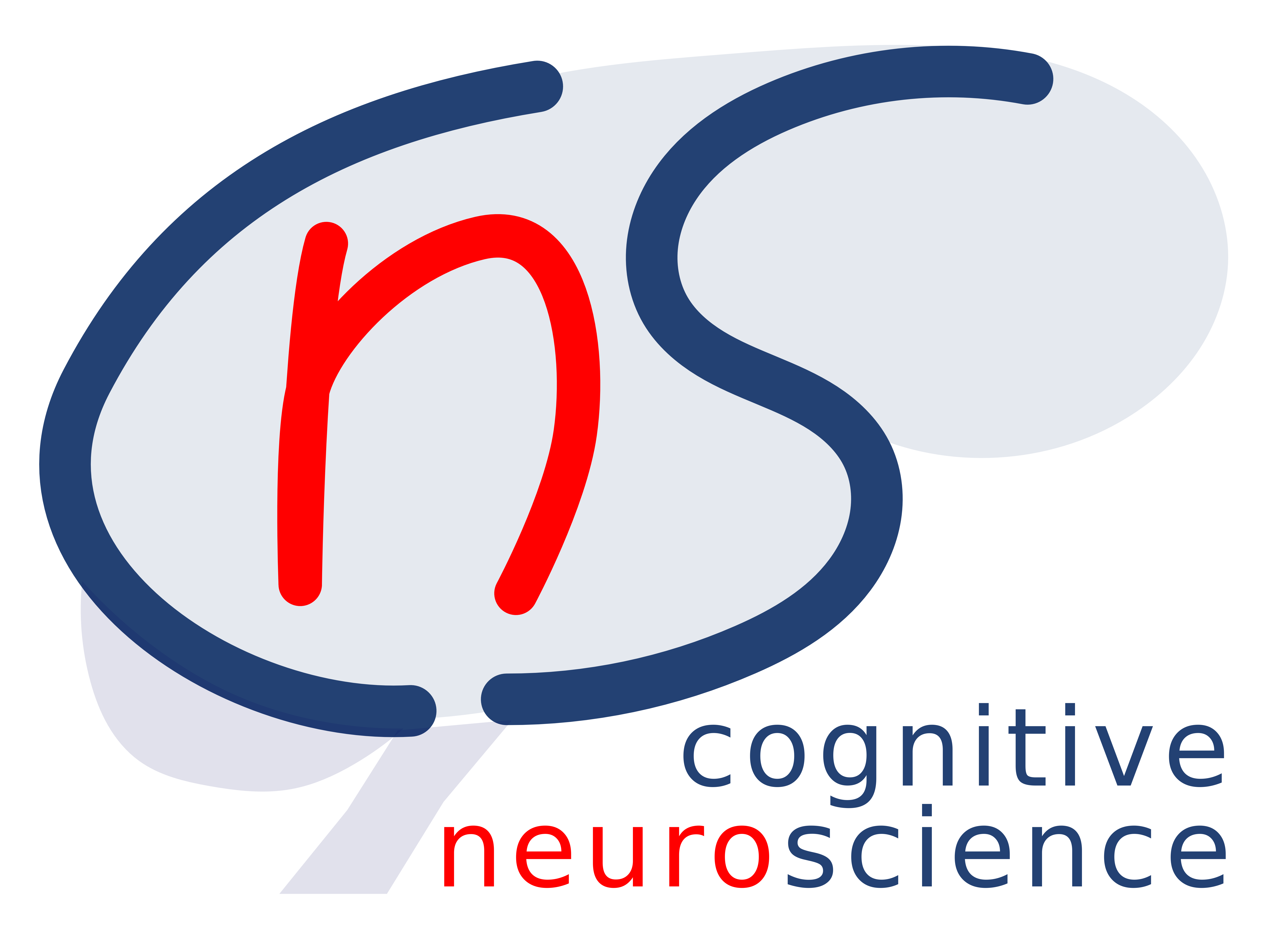 logo_cns.png