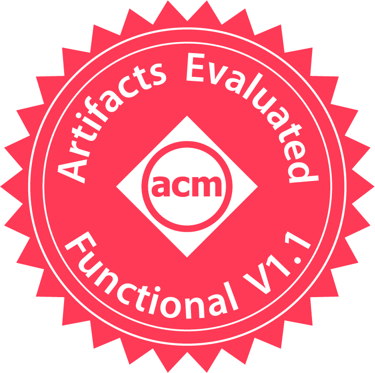 artifacts_evaluated_functional_v1_1.png