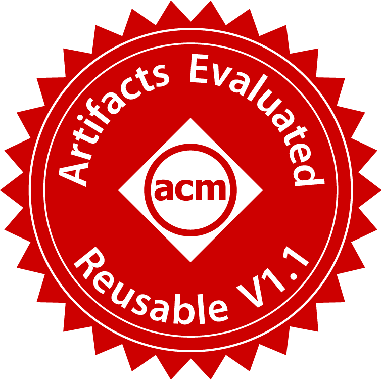 artifacts_evaluated_reusable_v1_1.png