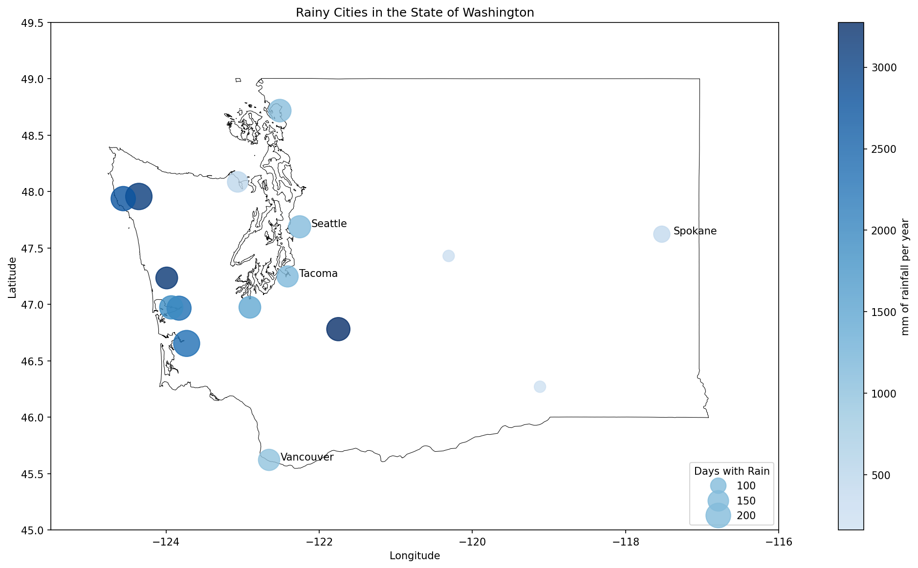 precipitation_map_02.png