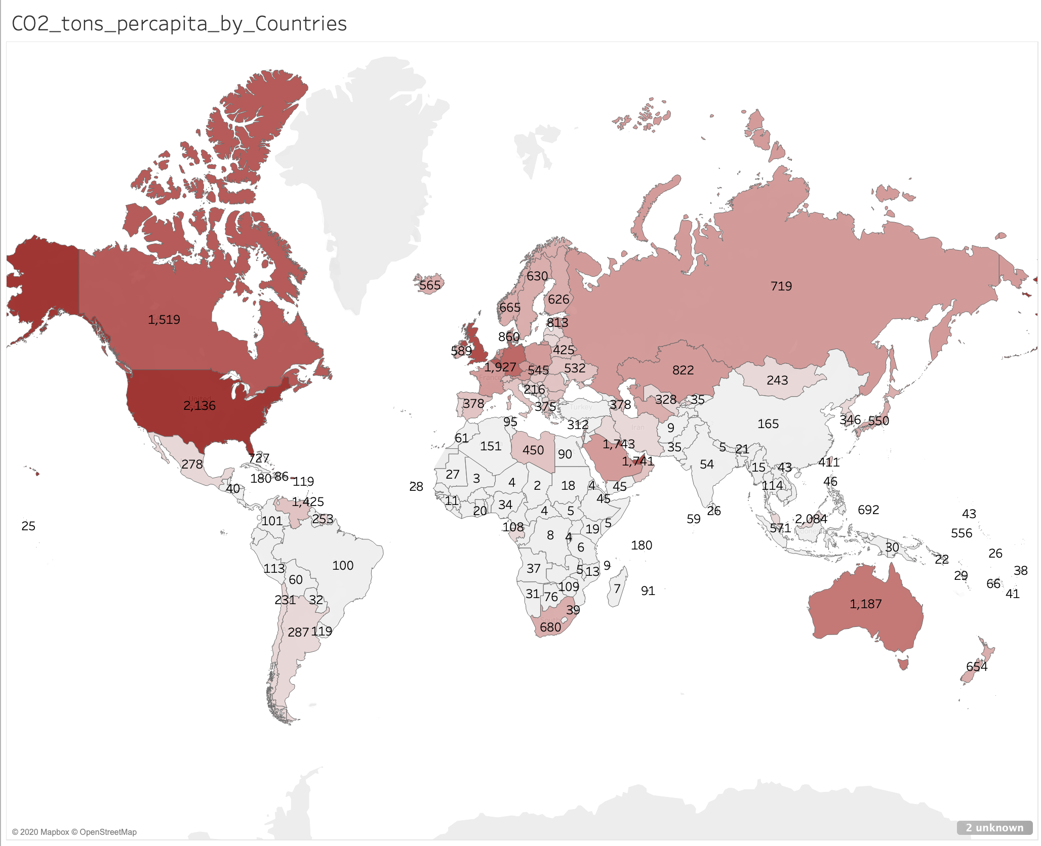 CO2_emission_tons_per_capita.png