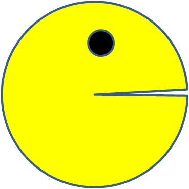 PacMan2.png