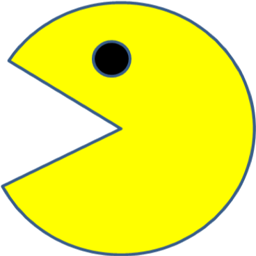 PacMan3.png