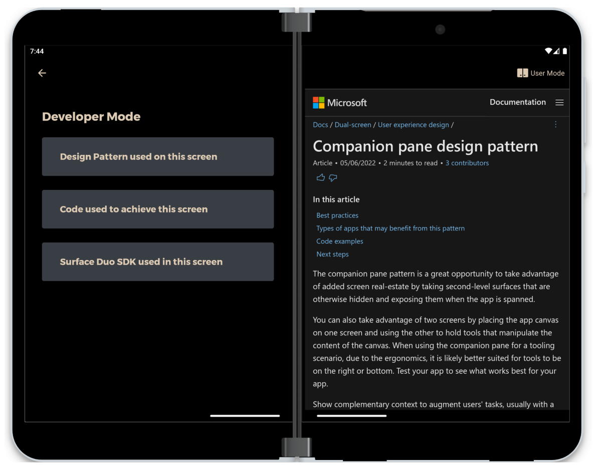 dual_portrait_dev_mode.png