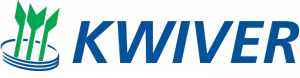 kwiver_Logo-300x78.png